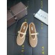 Alaia Shoes Women Top Quality
size 35-41