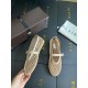 Alaia Shoes Women Top Quality
size 35-41