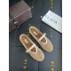 Alaia Shoes Women Top Quality
size 35-41