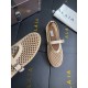 Alaia Shoes Women Top Quality
size 35-41