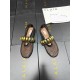 Alaia Shoes Women Top Quality
size 35-41
