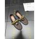 Alaia Shoes Women Top Quality
size 35-41