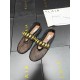 Alaia Shoes Women Top Quality
size 35-41