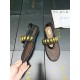 Alaia Shoes Women Top Quality
size 35-41