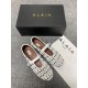 Alaia Shoes Women Top Quality
size 35-41