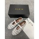 Alaia Shoes Women Top Quality
size 35-41