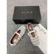 Alaia Shoes Women Top Quality
size 35-41