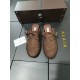 Alaia Shoes Women Top Quality
size 35-41