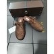 Alaia Shoes Women Top Quality
size 35-41