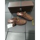 Alaia Shoes Women Top Quality
size 35-41