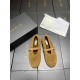 Alaia Shoes Women Top Quality
size 35-41