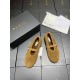 Alaia Shoes Women Top Quality
size 35-41