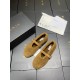 Alaia Shoes Women Top Quality
size 35-41
