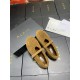 Alaia Shoes Women Top Quality
size 35-41