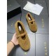 Alaia Shoes Women Top Quality
size 35-41