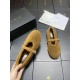 Alaia Shoes Women Top Quality
size 35-41