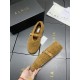 Alaia Shoes Women Top Quality
size 35-41