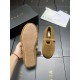 Alaia Shoes Women Top Quality
size 35-41