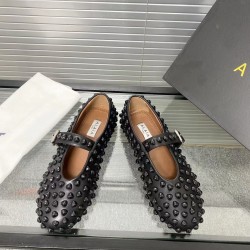 Alaia Shoes Women Top Quality
size 35-41