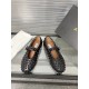Alaia Shoes Women Top Quality
size 35-41