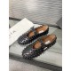 Alaia Shoes Women Top Quality
size 35-41