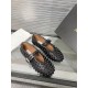 Alaia Shoes Women Top Quality
size 35-41