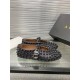 Alaia Shoes Women Top Quality
size 35-41