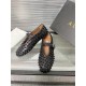 Alaia Shoes Women Top Quality
size 35-41