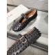 Alaia Shoes Women Top Quality
size 35-41