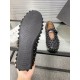 Alaia Shoes Women Top Quality
size 35-41