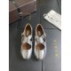 Alaia Shoes Women Top Quality
size 35-41