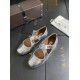 Alaia Shoes Women Top Quality
size 35-41