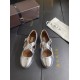 Alaia Shoes Women Top Quality
size 35-41