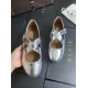 Alaia Shoes Women Top Quality
size 35-41