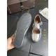 Alaia Shoes Women Top Quality
size 35-41