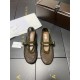 Alaia Shoes Women Top Quality
size 35-41