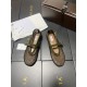 Alaia Shoes Women Top Quality
size 35-41