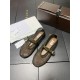 Alaia Shoes Women Top Quality
size 35-41