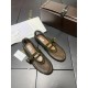Alaia Shoes Women Top Quality
size 35-41