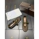 Alaia Shoes Women Top Quality
size 35-41