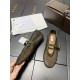 Alaia Shoes Women Top Quality
size 35-41