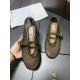 Alaia Shoes Women Top Quality
size 35-41