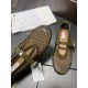 Alaia Shoes Women Top Quality
size 35-41