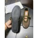 Alaia Shoes Women Top Quality
size 35-41