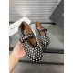 Alaia Shoes Women Top Quality
size 35-41