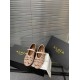 Alaia Shoes Women Top Quality
size 35-41