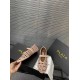 Alaia Shoes Women Top Quality
size 35-41