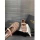 Alaia Shoes Women Top Quality
size 35-41