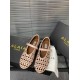 Alaia Shoes Women Top Quality
size 35-41
