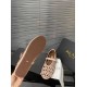 Alaia Shoes Women Top Quality
size 35-41